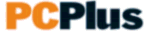 PC Plus (Spain) PC Plus (Spain)